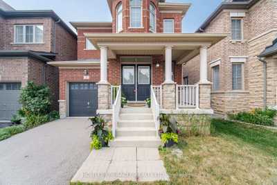 House 2