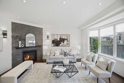 Pic_of_house