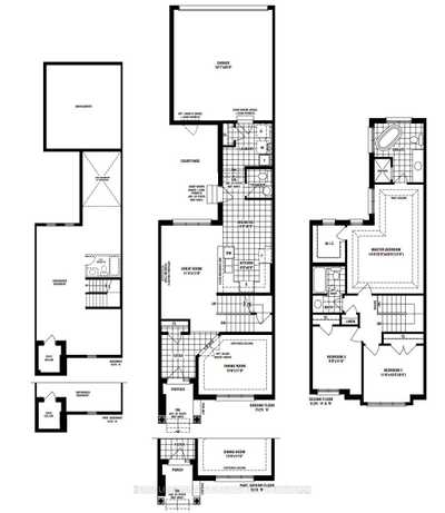 House 19