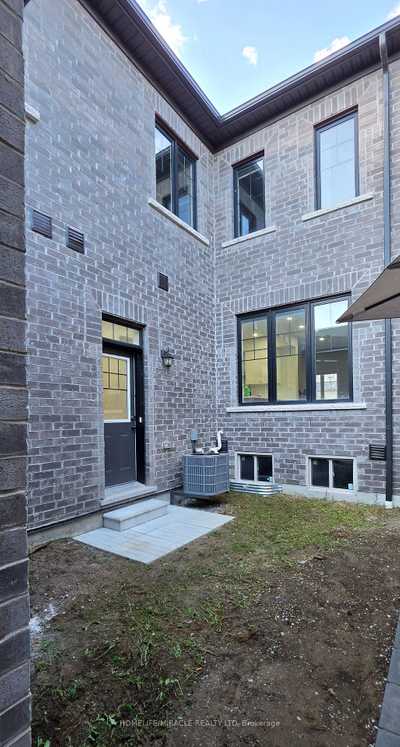 House 17
