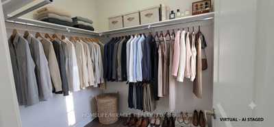 House 9