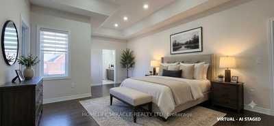 House 6