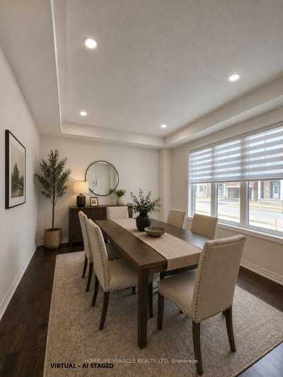 House 4
