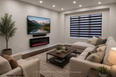 House 2