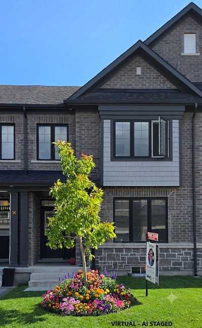 Pic_of_house