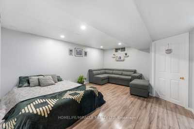 House 29