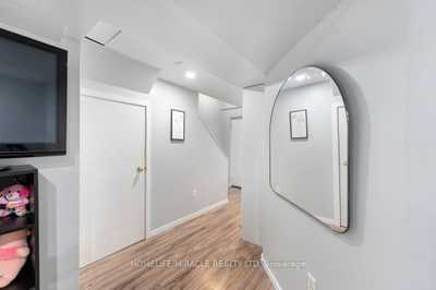 House 28