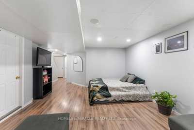 House 30