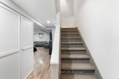House 27