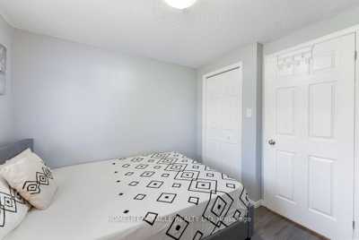 House 22