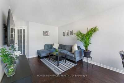 House 7