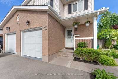 House 2