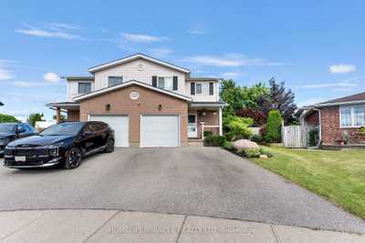 Pic_of_house