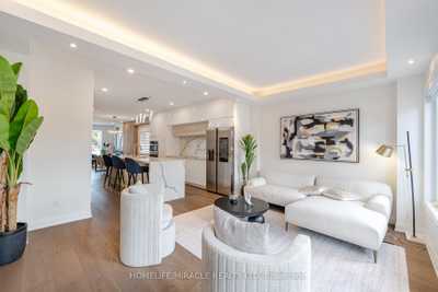 House 14