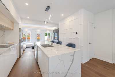 House 12