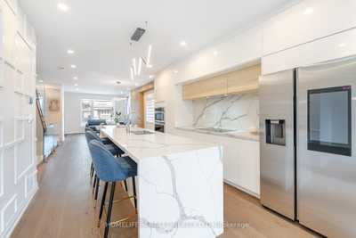 House 9