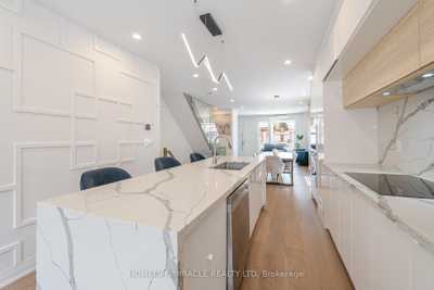 House 10