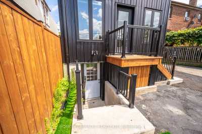 House 47
