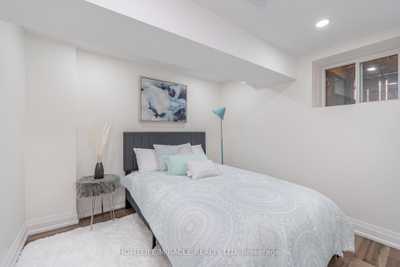 House 44