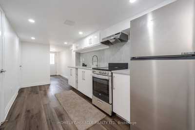 House 43