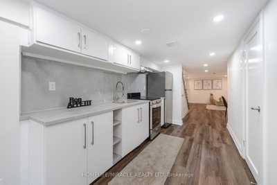 House 42
