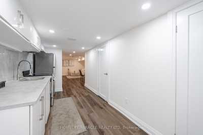 House 41