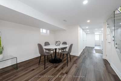 House 40