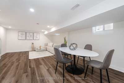 House 39