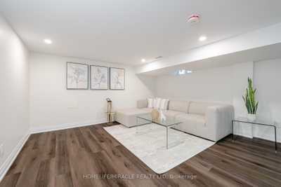 House 37