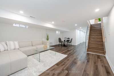 House 36