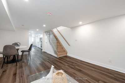 House 38