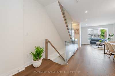House 35