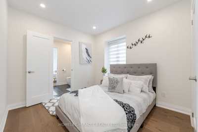 House 33
