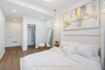 House 24