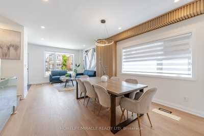 House 6