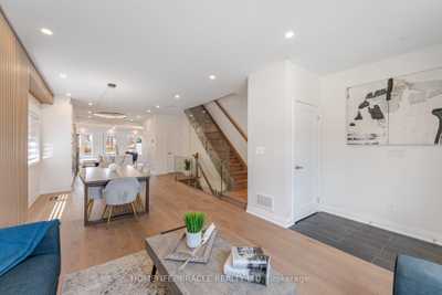 House 5