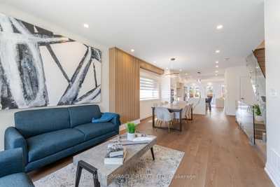 House 4