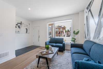 House 3