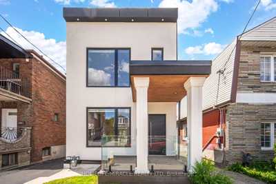House 2