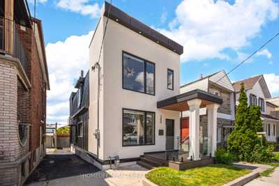 House 1