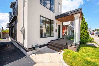 Pic_of_house