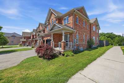 House 4