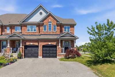 Pic_of_house