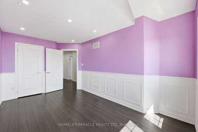 House 31