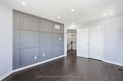 House 29