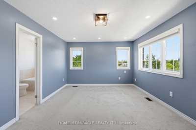 House 27