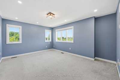 House 25