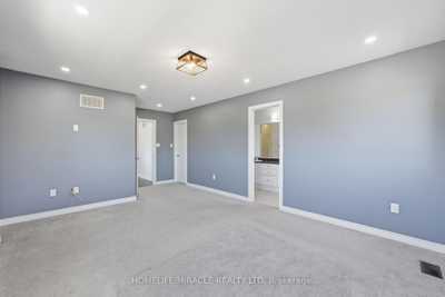 House 26