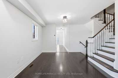 House 23