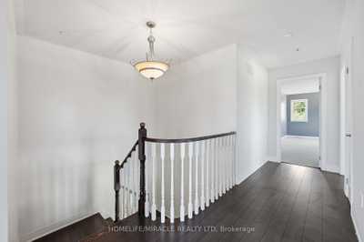 House 24